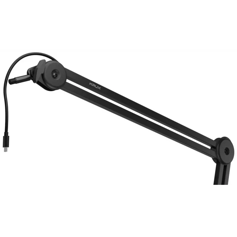 KRUX Arm 200L βραχίονας μικροφώνου