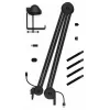 KRUX Arm 200L βραχίονας μικροφώνου