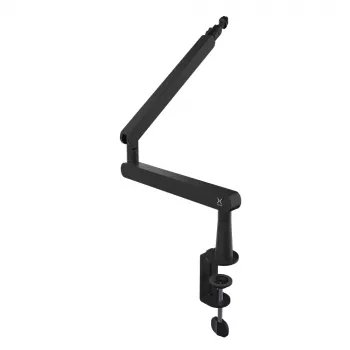 KRUX Arm 400 βραχίονας μικροφώνου - μαύρο