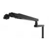 KRUX Arm 400 βραχίονας μικροφώνου - μαύρο