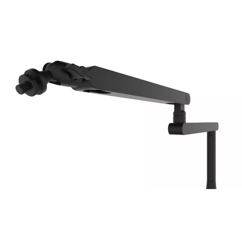 KRUX Arm 400 βραχίονας μικροφώνου - μαύρο