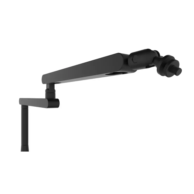 KRUX Arm 400 βραχίονας μικροφώνου - μαύρο