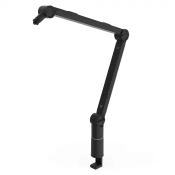 KRUX Arm 500 βραχίονας μικροφώνου - μαύρο