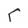 KRUX Arm 500 βραχίονας μικροφώνου - μαύρο