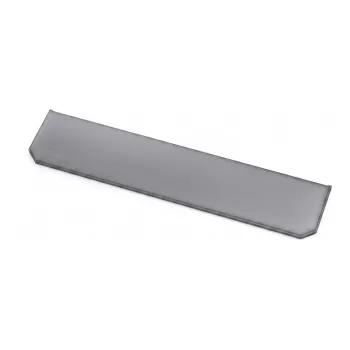 ENDORFY Thock 75% Palm Rest V2 φυσικό ξύλο
