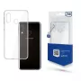 3MK Clear Case Θήκη για Samsung A202 A20E