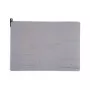 3MK All-Safe All-Pad Προστατευτικό υπόστρωμα διαφανές 1 τεμ.