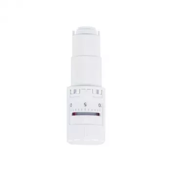 3MK All-Safe Λεπίδα κοπής plotter έκδοση 2.0