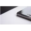 3MK FlexibleGlass Μεμβράνη προστασίας οθόνης για Xiaomi Redmi Note 9 Pro 4G