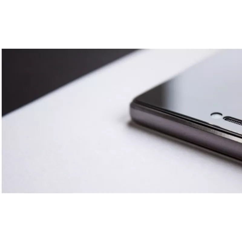 3MK FlexibleGlass Μεμβράνη προστασίας οθόνης για Xiaomi Redmi Note 9 Pro 4G