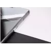 3MK FlexibleGlass Μεμβράνη προστασίας οθόνης για Xiaomi Redmi Note 9 Pro 4G