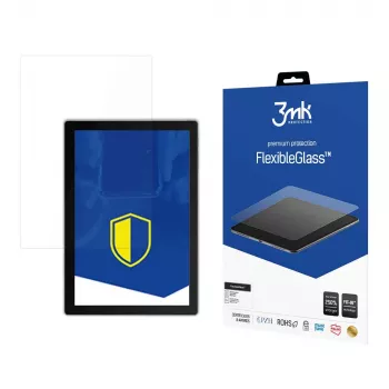 3MK PaperFeeling Μεμβράνη προστασίας για iPad Pro 12.9 3./4. γενιάς (συσκευασία 2 τεμ.)