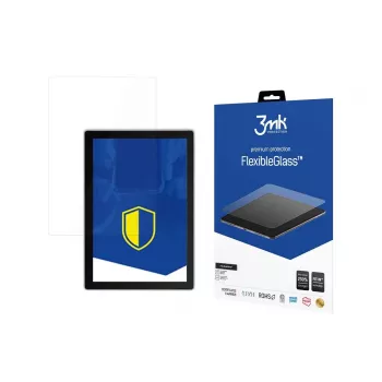 3MK PaperFeeling Μεμβράνη προστασίας για iPad Pro 12.9 3./4. γενιάς (συσκευασία 2 τεμ.)