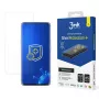 3MK SilverProtection+ Αντιβακτηριδιακή προστασία οθόνης για OnePlus 7 Pro