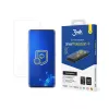 3MK SilverProtection+ Αντιβακτηριδιακή προστασία οθόνης για OnePlus 7 Pro