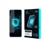 3MK Folia 1UP OnePlus 8 5G Gaming Μεμβράνη Προστασίας Οθόνης (Συσκευασία 3 τεμ.)