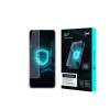 3MK Folia 1UP OnePlus 8 5G Gaming Μεμβράνη Προστασίας Οθόνης (Συσκευασία 3 τεμ.)