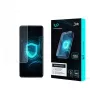 3MK 1UP Gaming Screen Protector Μεμβράνη για Xiaomi Redmi Note 10 Pro (Συσκευασία 3 τεμ.)