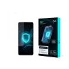 3MK 1UP Gaming Screen Protector Μεμβράνη για Xiaomi Redmi Note 10 Pro (Συσκευασία 3 τεμ.)