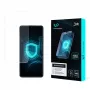 3MK 1UP Gaming Screen Protector Μεμβράνη για Xiaomi Redmi Note 10 4G (Συσκευασία 3 τεμ.)