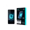 3MK 1UP Gaming Screen Protector Μεμβράνη για Xiaomi Redmi Note 10 4G (Συσκευασία 3 τεμ.)