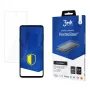 3MK Motorola Edge 20 Lite FlexibleGlass Μεμβράνη Προστασίας Οθόνης