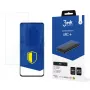 3MK Μεμβράνη Προστασίας ARC+ για Realme GT 2 Pro