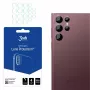 3MK Lens Protect για Samsung Galaxy S22 Ultra