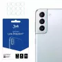 3MK Lens Protect για Samsung Galaxy S22