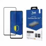 3MK Samsung Galaxy A23 4G / A23 5G HardGlass Max Lite Μεμβράνη Προστασίας Οθόνης