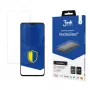 3MK FlexibleGlass Vivo V23 5G Υβριδική Μεμβράνη Προστασίας Οθόνης