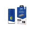 3MK FlexibleGlass Vivo V23 5G Υβριδική Μεμβράνη Προστασίας Οθόνης