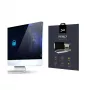 3MK PROTECTION Dell Latitude 7520 - έως 17 3mk Privacy 2-Way (χωρίς Κόλλα)