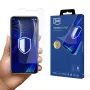 3MK PROTECTION Apple iPhone X - 3mk FlexibleGlass Pro Υβριδική Μεμβράνη Προστασίας Οθόνης