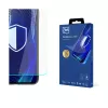 3MK PROTECTION Xiaomi Redmi Note 10 5G - 3mk FlexibleGlass Pro