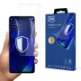 3MK PROTECTION Huawei Mate 20 - 3mk FlexibleGlass Pro Μεμβράνη Προστασίας Οθόνης