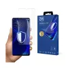 3MK PROTECTION Huawei Mate 20X 5G - 3mk FlexibleGlass Pro Μεμβράνη Προστασίας Οθόνης