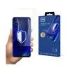 3MK PROTECTION FlexibleGlass Pro Μεμβράνη Προστασίας Οθόνης για Huawei Mate 30 Lite