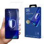 3MK PROTECTION Huawei Nova 10 SE - 3mk FlexibleGlass Pro Μεμβράνη Προστασίας Οθόνης