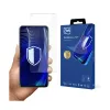 3MK PROTECTION FlexibleGlass Pro Μεμβράνη Προστασίας Οθόνης για Huawei nova 5T