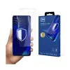 3MK PROTECTION FlexibleGlass Pro Μεμβράνη Προστασίας Οθόνης για Huawei Nova 8i
