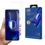 3MK PROTECTION Huawei Nova Y70 - 3mk FlexibleGlass Pro Μεμβράνη Προστασίας Οθόνης