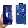 3MK PROTECTION Huawei P Smart 2021 FlexibleGlass Pro Προστασία Οθόνης