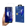 3MK PROTECTION FlexibleGlass Pro Μεμβράνη Προστασίας Οθόνης για Huawei P40 Lite E
