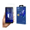3MK PROTECTION Alcatel 1B 2022 μεμβράνη προστασίας οθόνης FlexibleGlass Pro