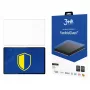 3MK PROTECTION Lenovo Tab Extreme - έως 15 3mk FlexibleGlass μεμβράνη προστασίας οθόνης