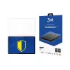 3MK PROTECTION Lenovo Tab Extreme - έως 15 3mk FlexibleGlass μεμβράνη προστασίας οθόνης