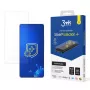 3MK SilverProtection+ υβριδική προστασία οθόνης για Honor Magic5 Lite, 1 συσκευασία
