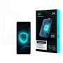 3MK 1UP Gaming μεμβράνη προστασίας οθόνης για Sony Xperia 10 V (συσκευασία 3 τεμ.)