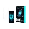 3MK 1UP Gaming μεμβράνη προστασίας οθόνης για Sony Xperia 10 V (συσκευασία 3 τεμ.)